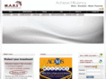 mohssoftware.com