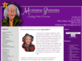 montanagrannies.net