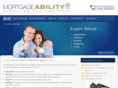 mortgage-ability.co.uk