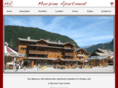 morzineapartment.com
