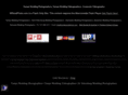 mrvideoandphoto.com