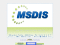 msdis.net