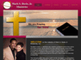 msdministries.com