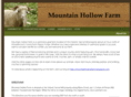 mtnhollow.com