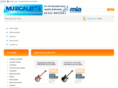 musicalbits.com