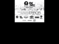 musicmedialink.com
