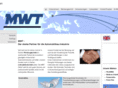 mwt-web.com