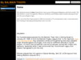 mybalmaintigers.com