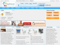 mychinamade.com