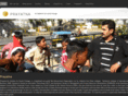 myprayatna.org