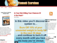 mystomachexercises.com