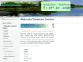 nebraskatreatmentcenters.org