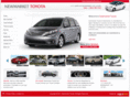 newmarkettoyota.ca