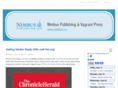 nimbusblog.com