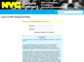 nycgo.org