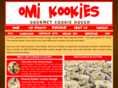 omikookies.com