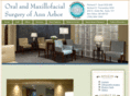 oralsurgeryofannarbor.com