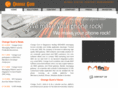orangegum.com