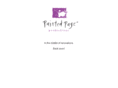 paintedpage.com