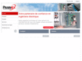 pannex.com