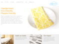 paper-cloud.com