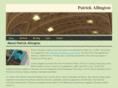 patrickallington.net.au