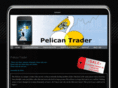 pelican-trader.com