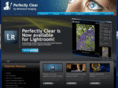 perfectlyclearonline.com