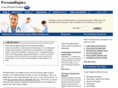 personalinjurylawyernorthcarolina.com