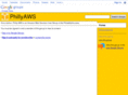 phillyaws.com