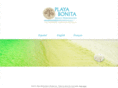 playabonitabeachresidences.com