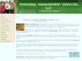 pms01.com