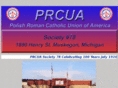 prcua78.info