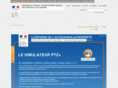 pretatauxzeroplus.net