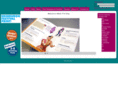 printingmodule.com