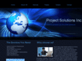 projectsi.net