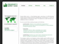 propertymarketleads.com