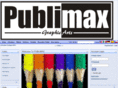 publimaxdomus.com