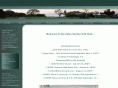pvgc.com