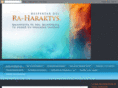 ra-haraktys.com