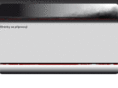 rallyeevent.com