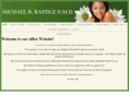 randledentistry.com