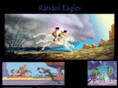 randoleagles.com