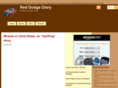 reddodgediary.net