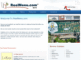 reelmenus.com