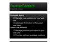 relatedcareers.com