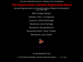 rgjband.com