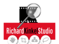 richardkinkelstudio.com