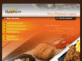 rioufreyt-plateaux-repas.com