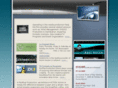 rooftopproduction.com